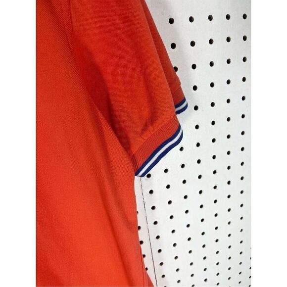 Southern Tide polo shirt - Picture 4 of 6